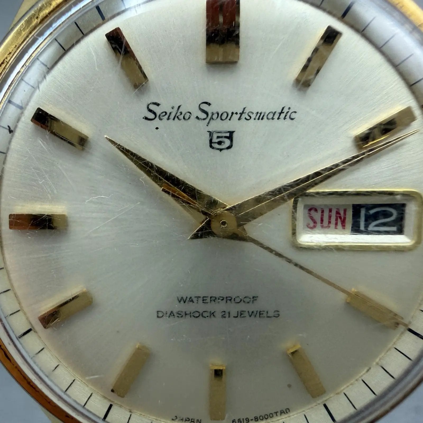 48058055