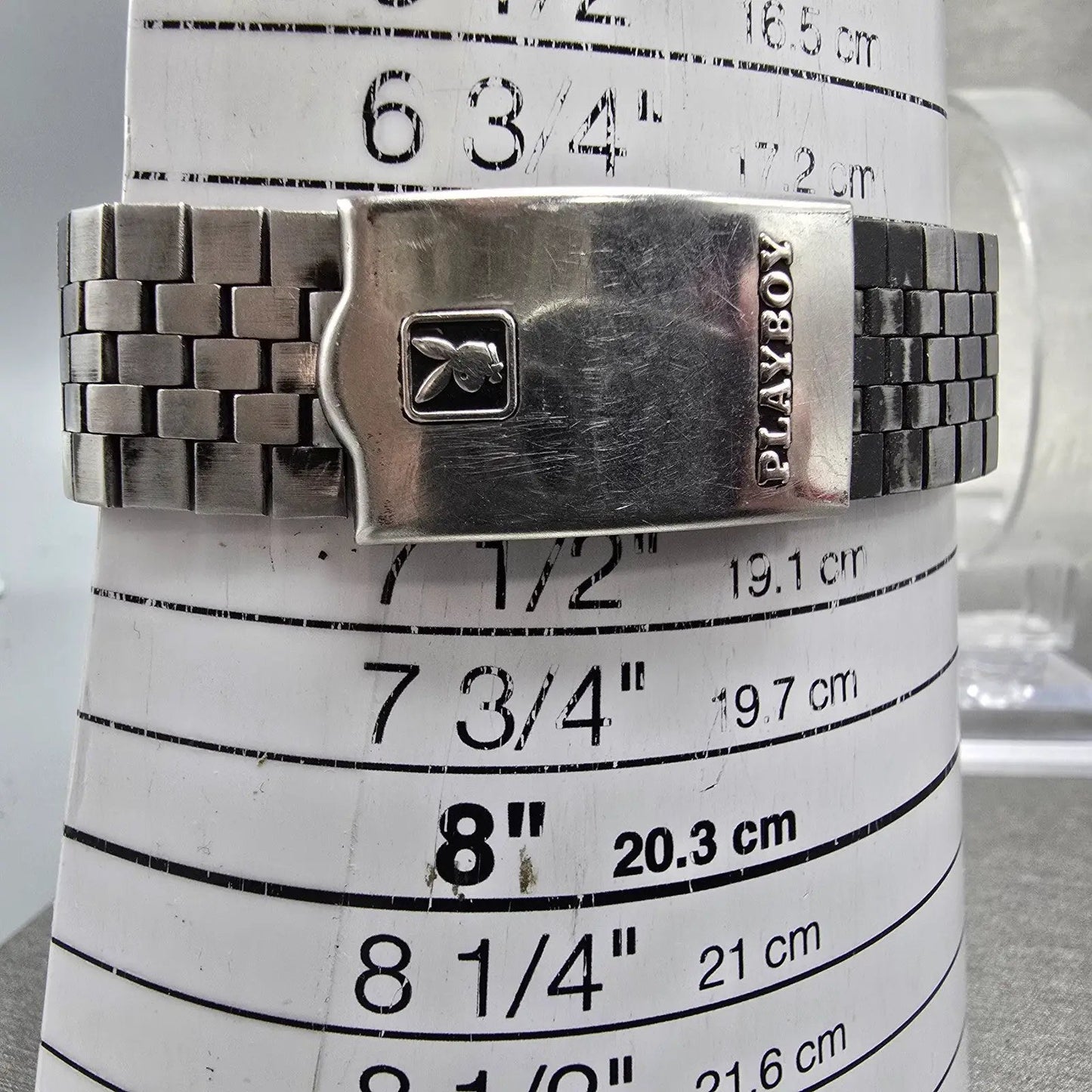 48411427