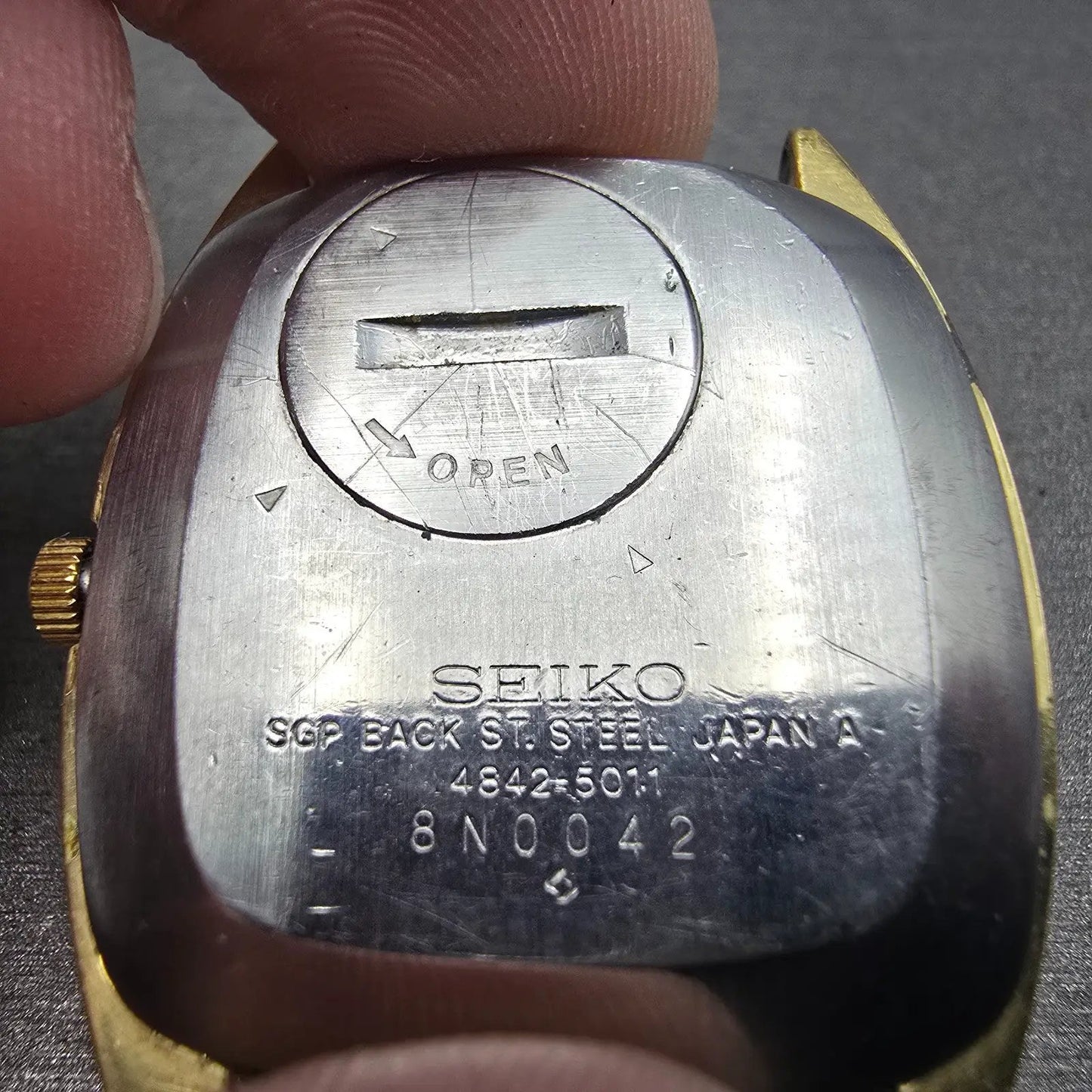 48428397