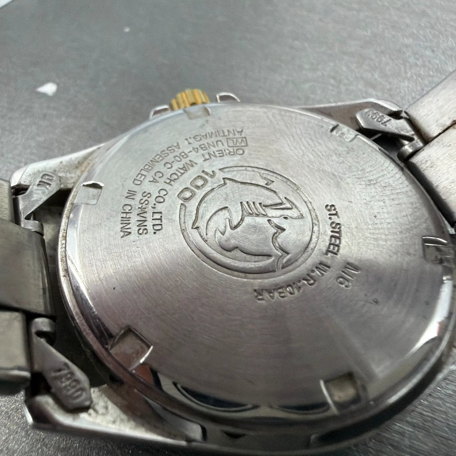 48009728