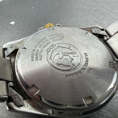 48009728