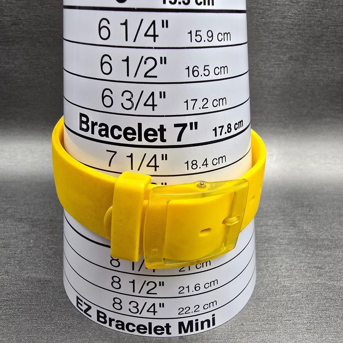 Swatch Yellow Laquered Watch Men 41mm Skeleton Dial Round SUOJ100 New Battery9