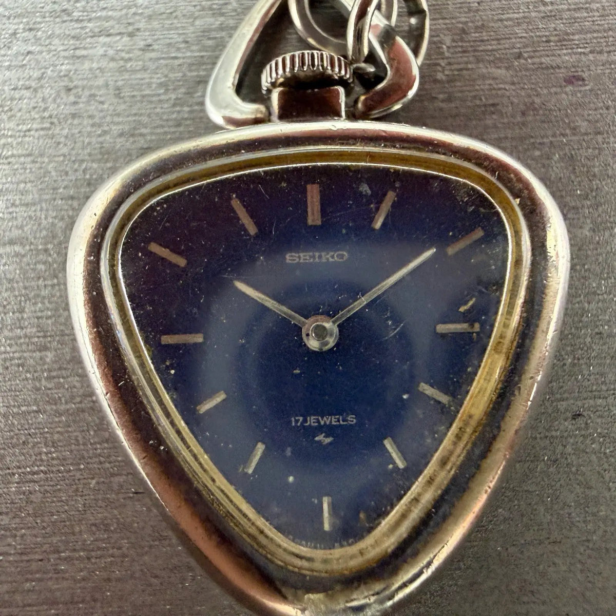 48306678