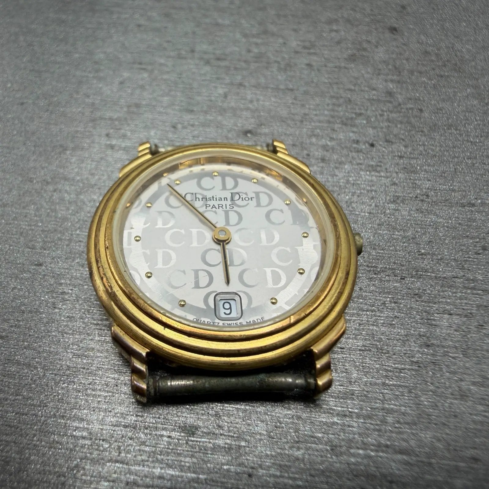 48163198