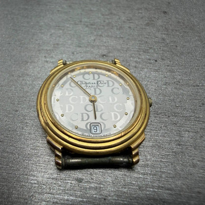 48163198