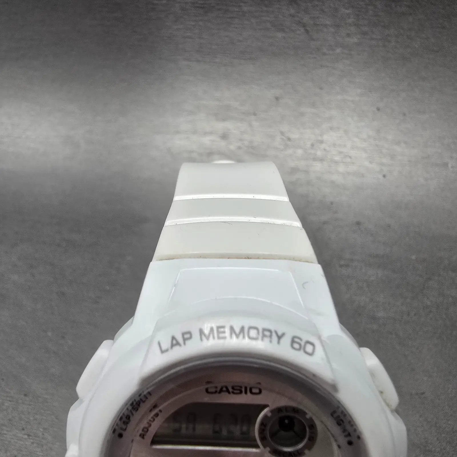 48560980
