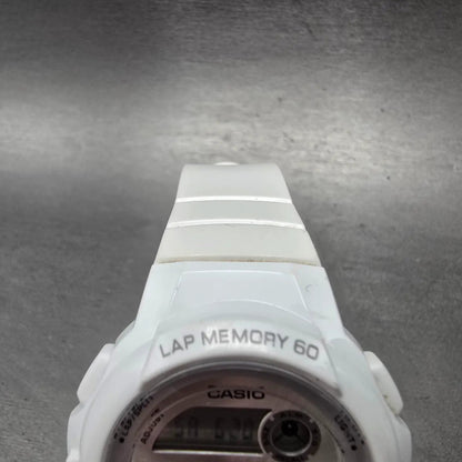 48560980