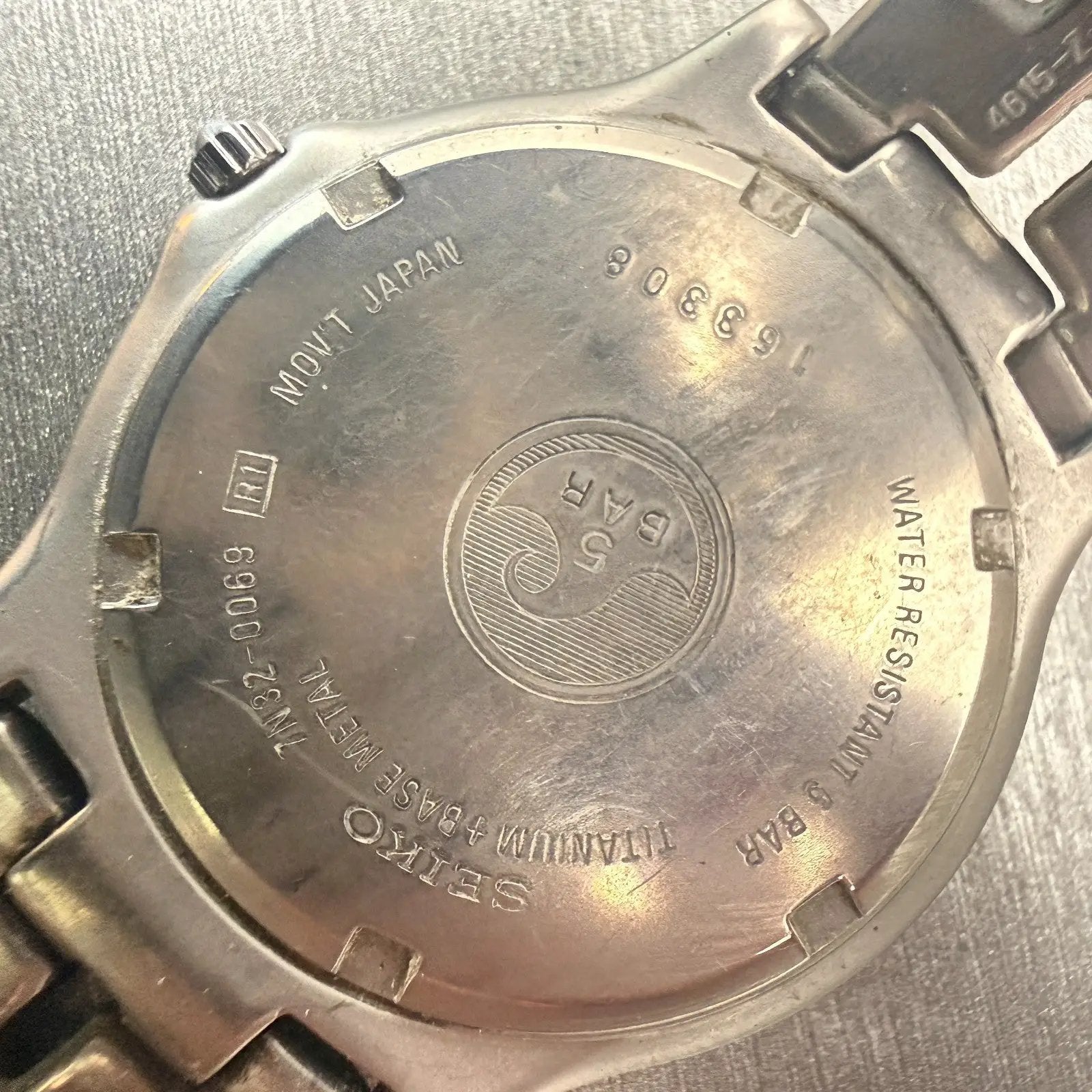 48445040
