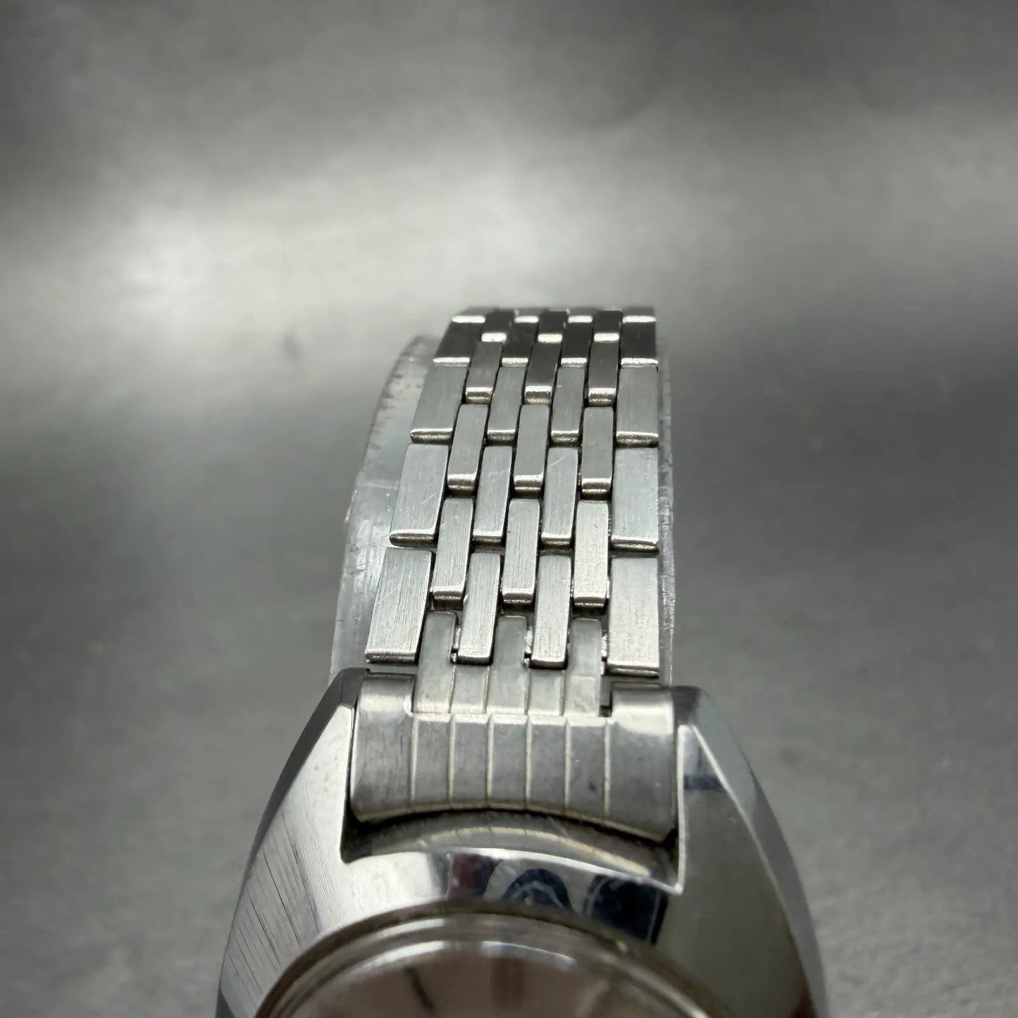 48204001