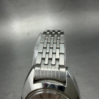 48204001