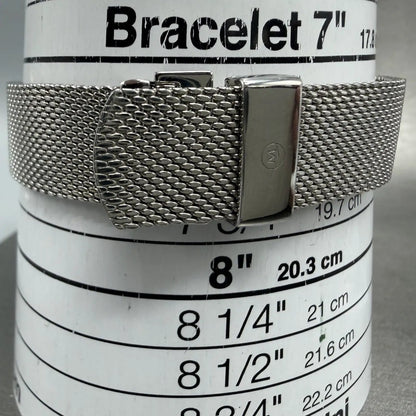 48022003