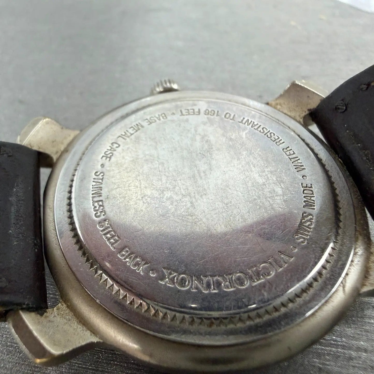 48020500