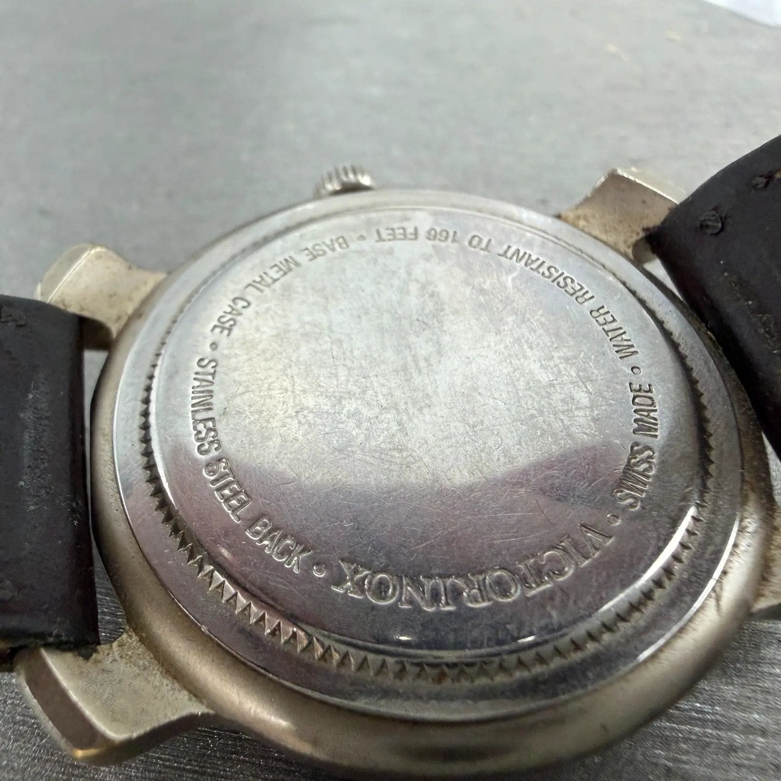 48020500