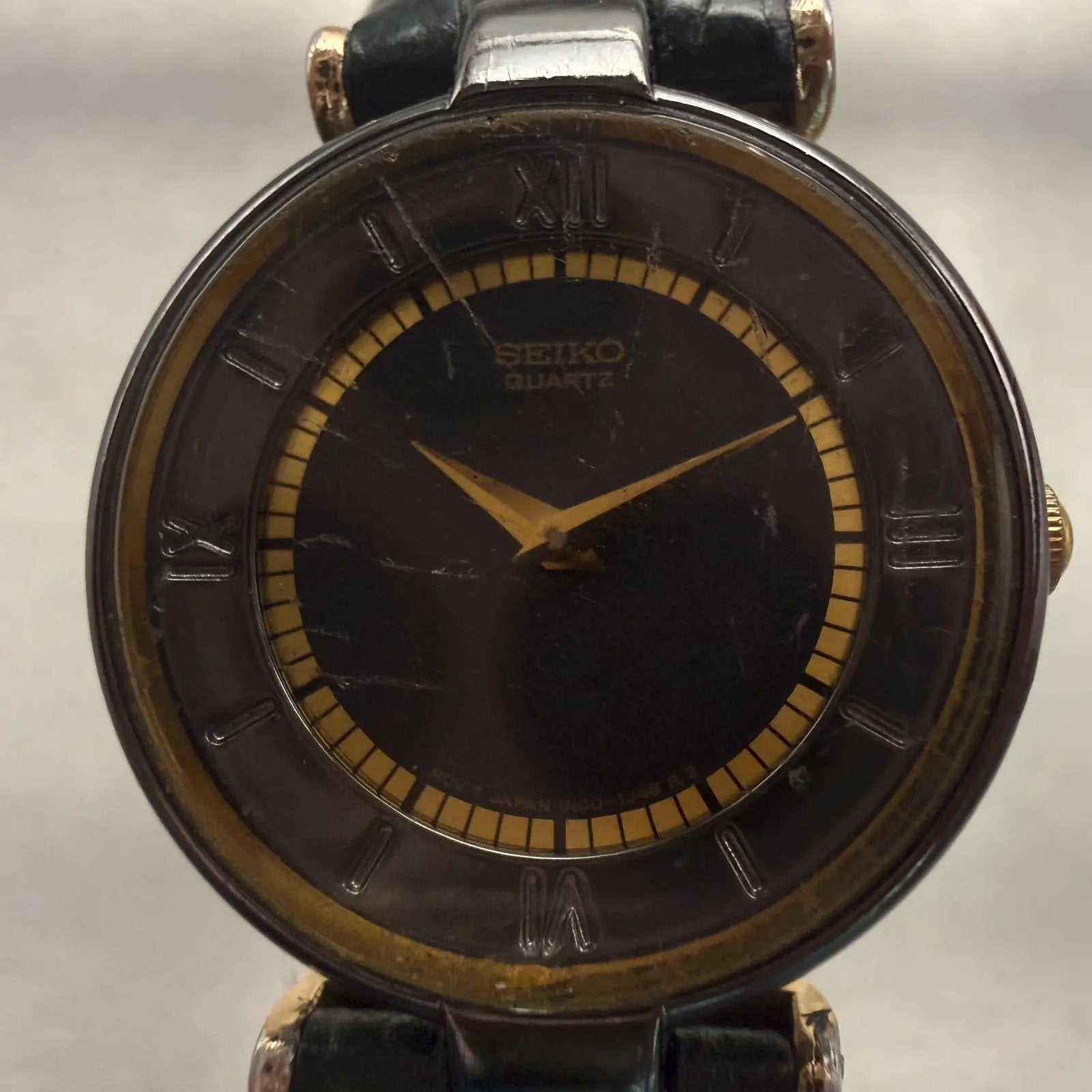 48013122