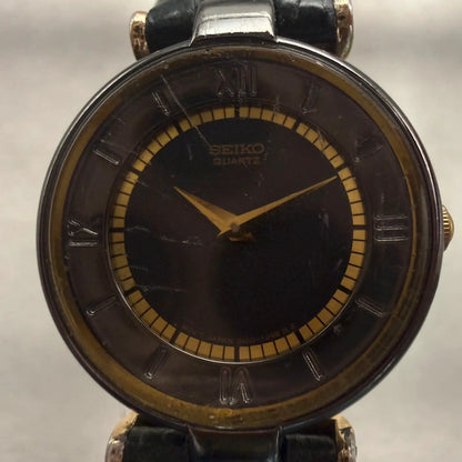48013122