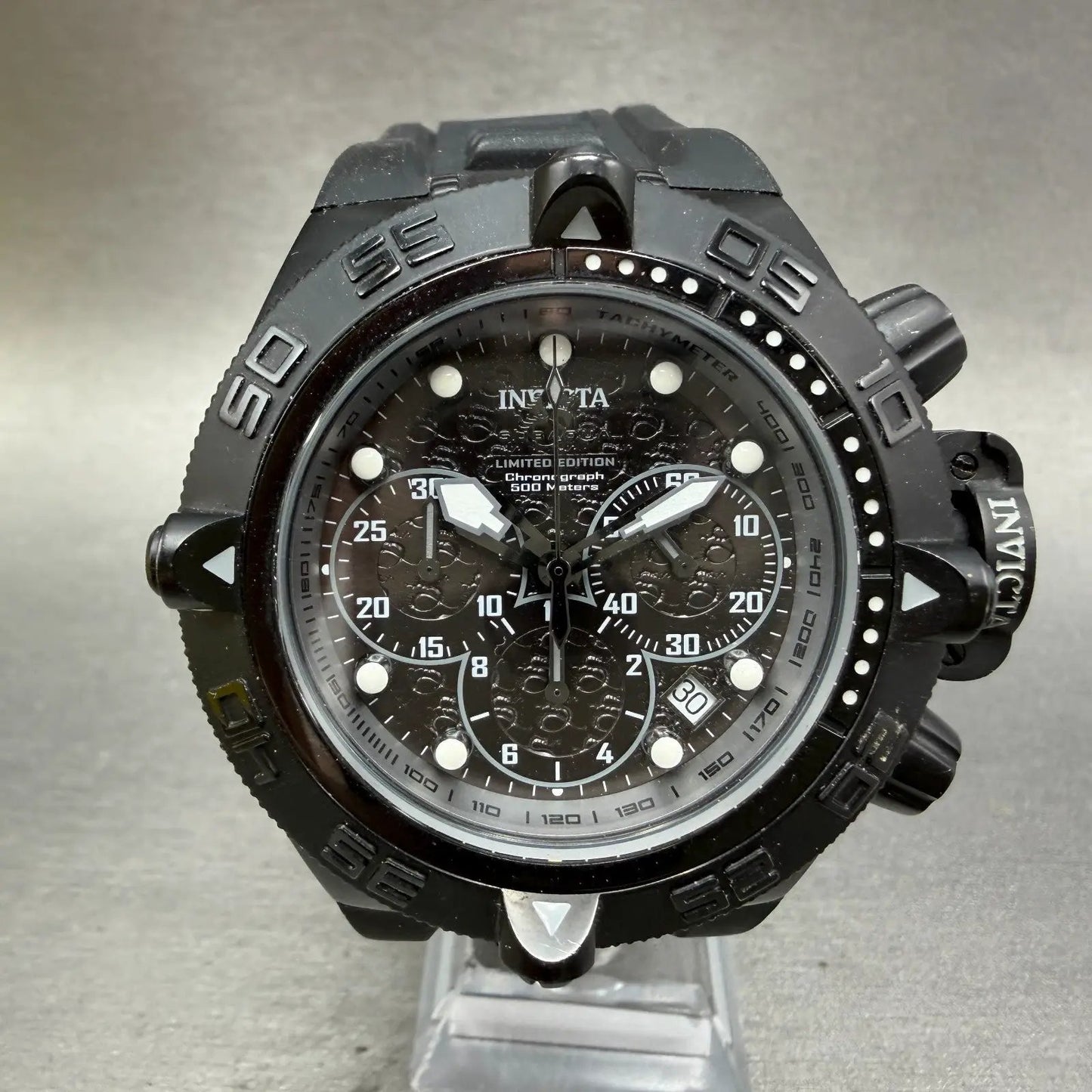 48302623