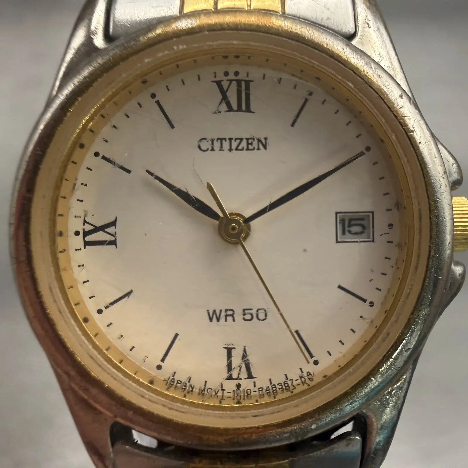 48163229