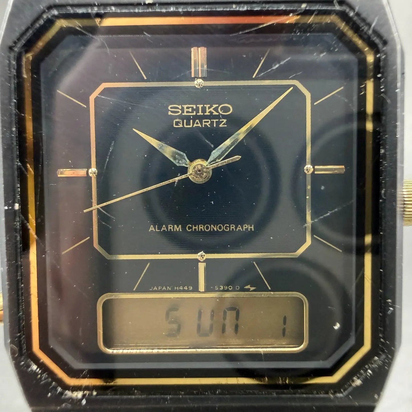 48201837