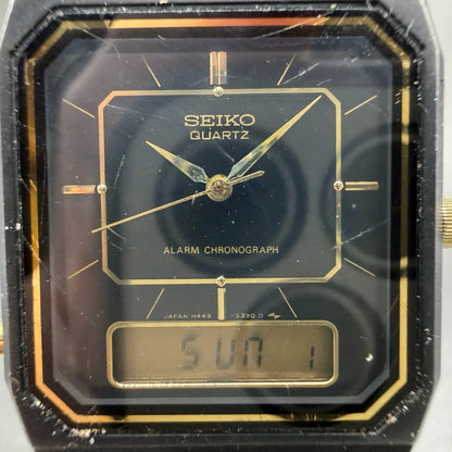48201837