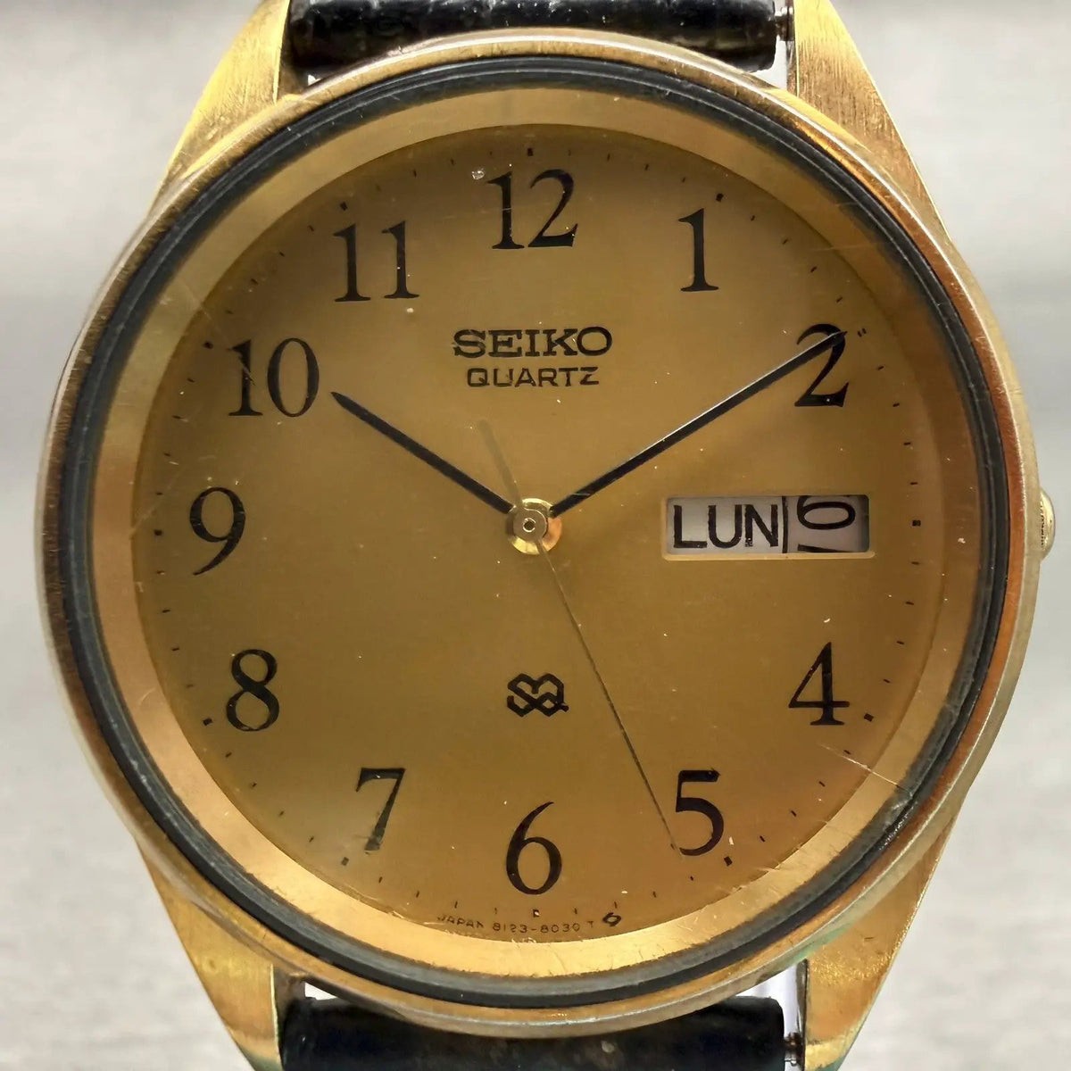 48304646