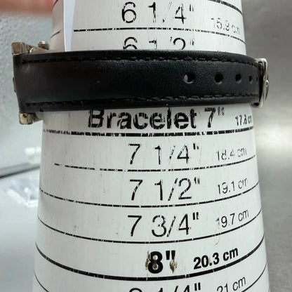 48228112