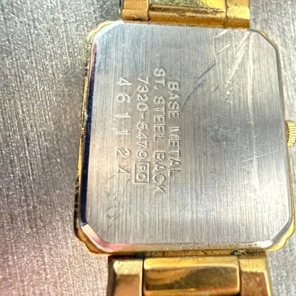 48304591
