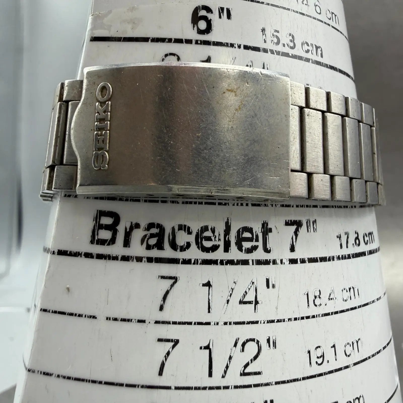 48524107