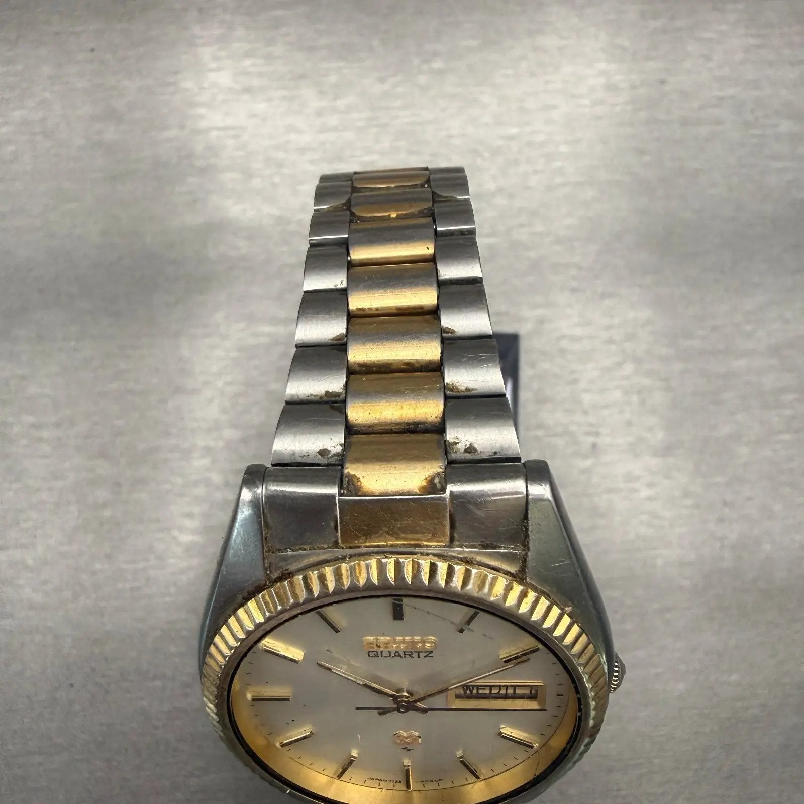 48101721