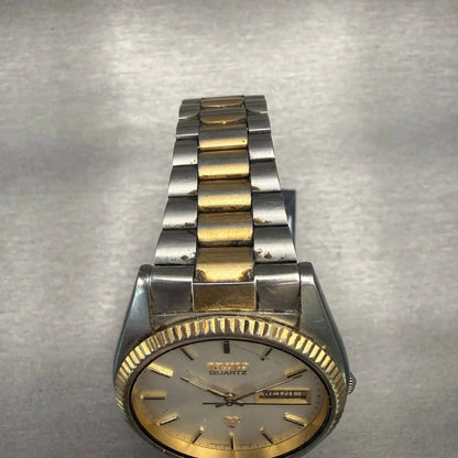 48101721
