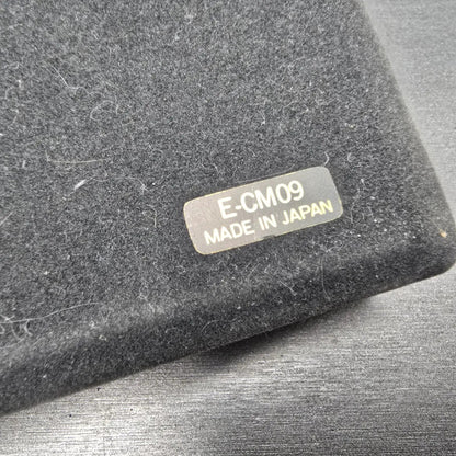 48534762