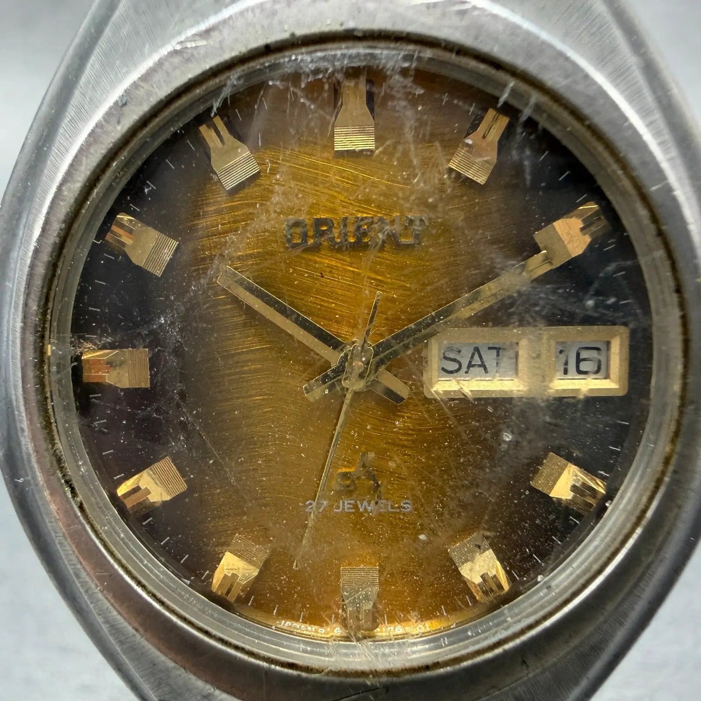 48201904