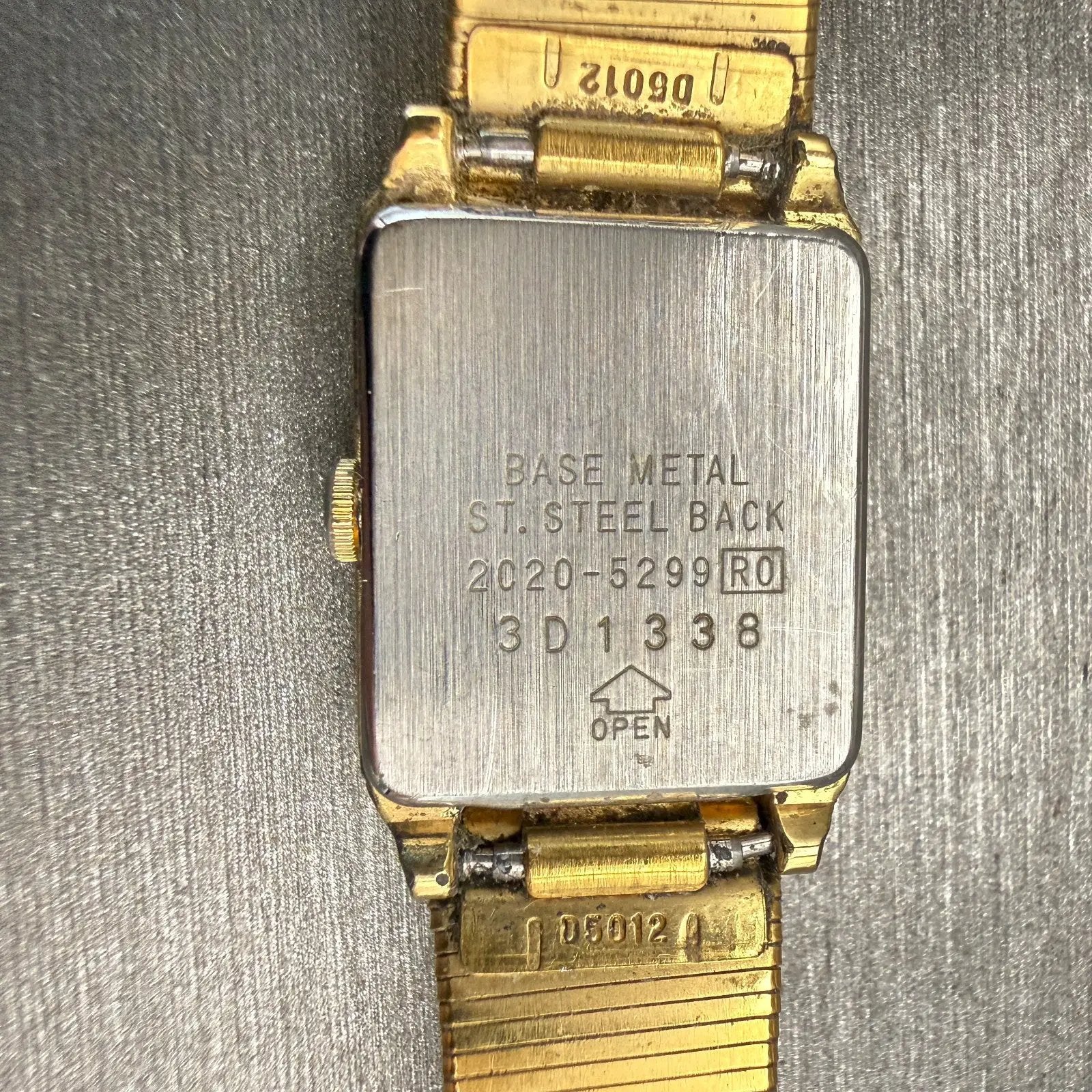 48554710