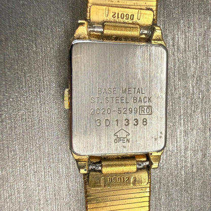 48554710