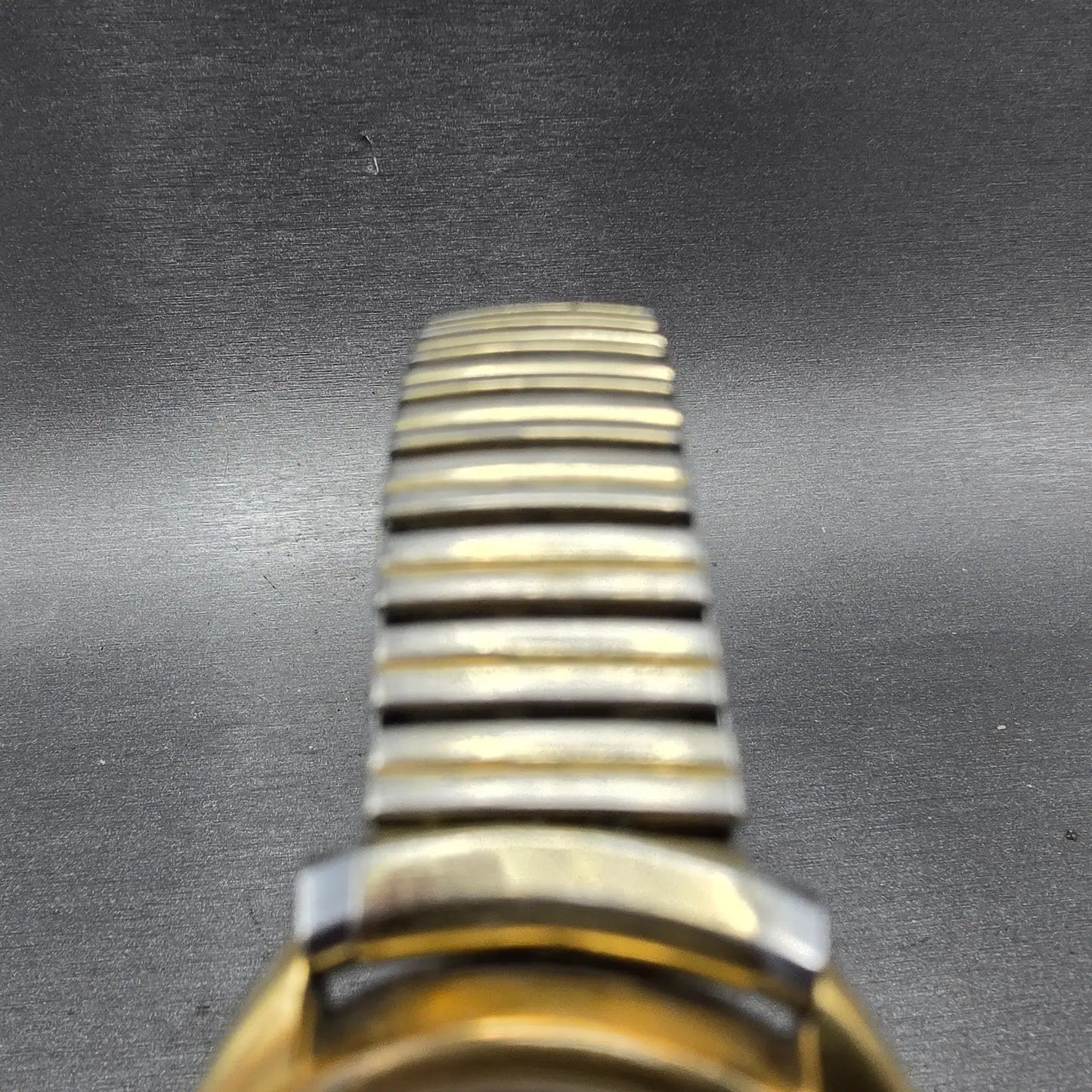 48582861