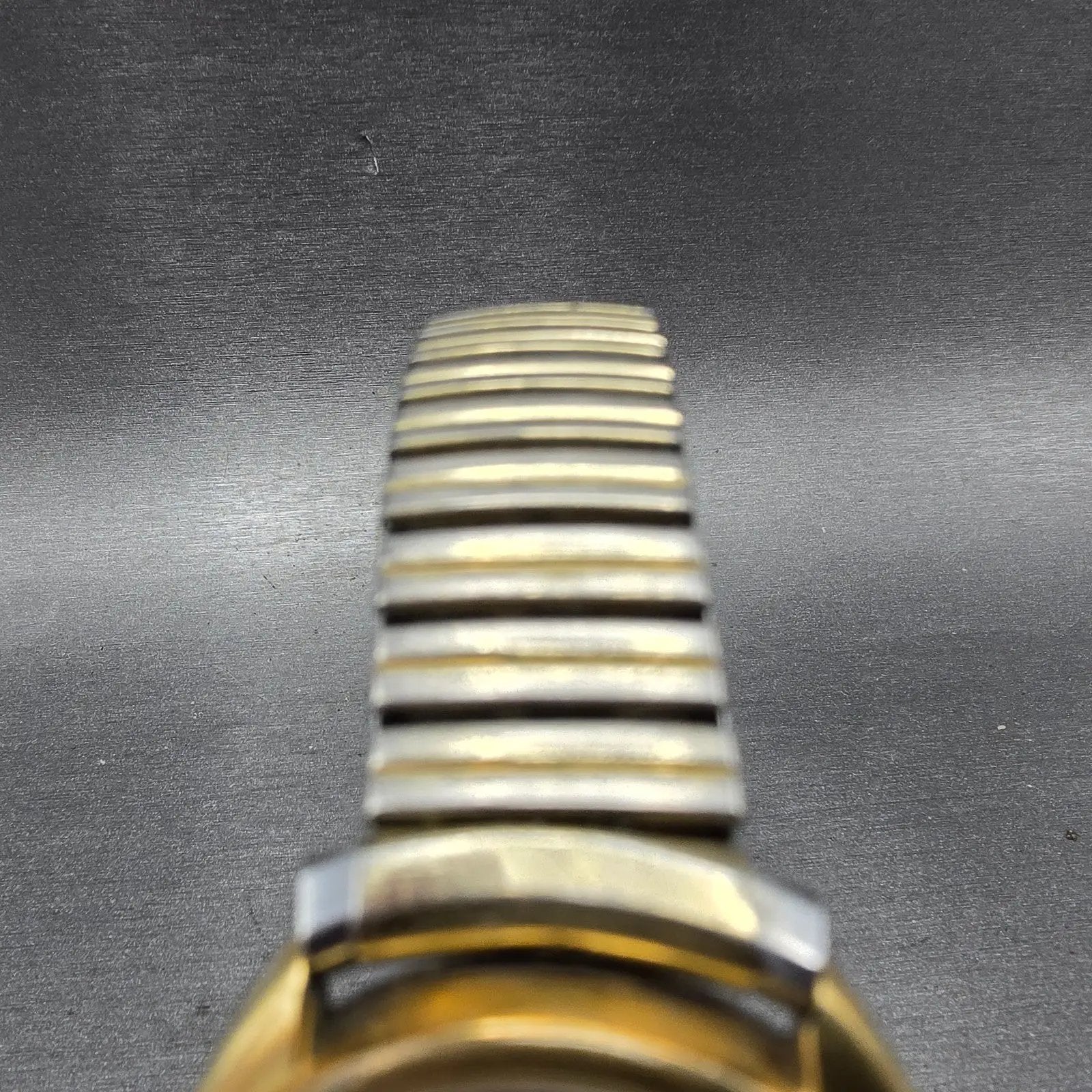 48582861