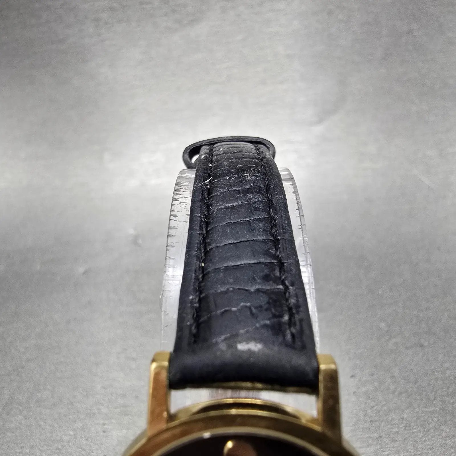 48450351