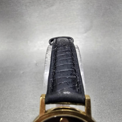 48450351