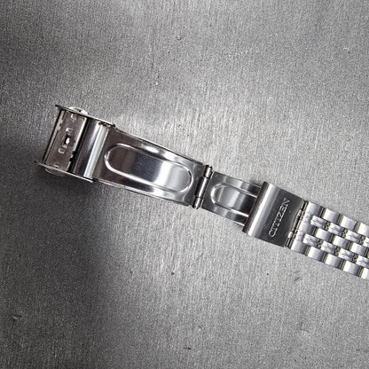 Citizen Watch Band for johnsono498