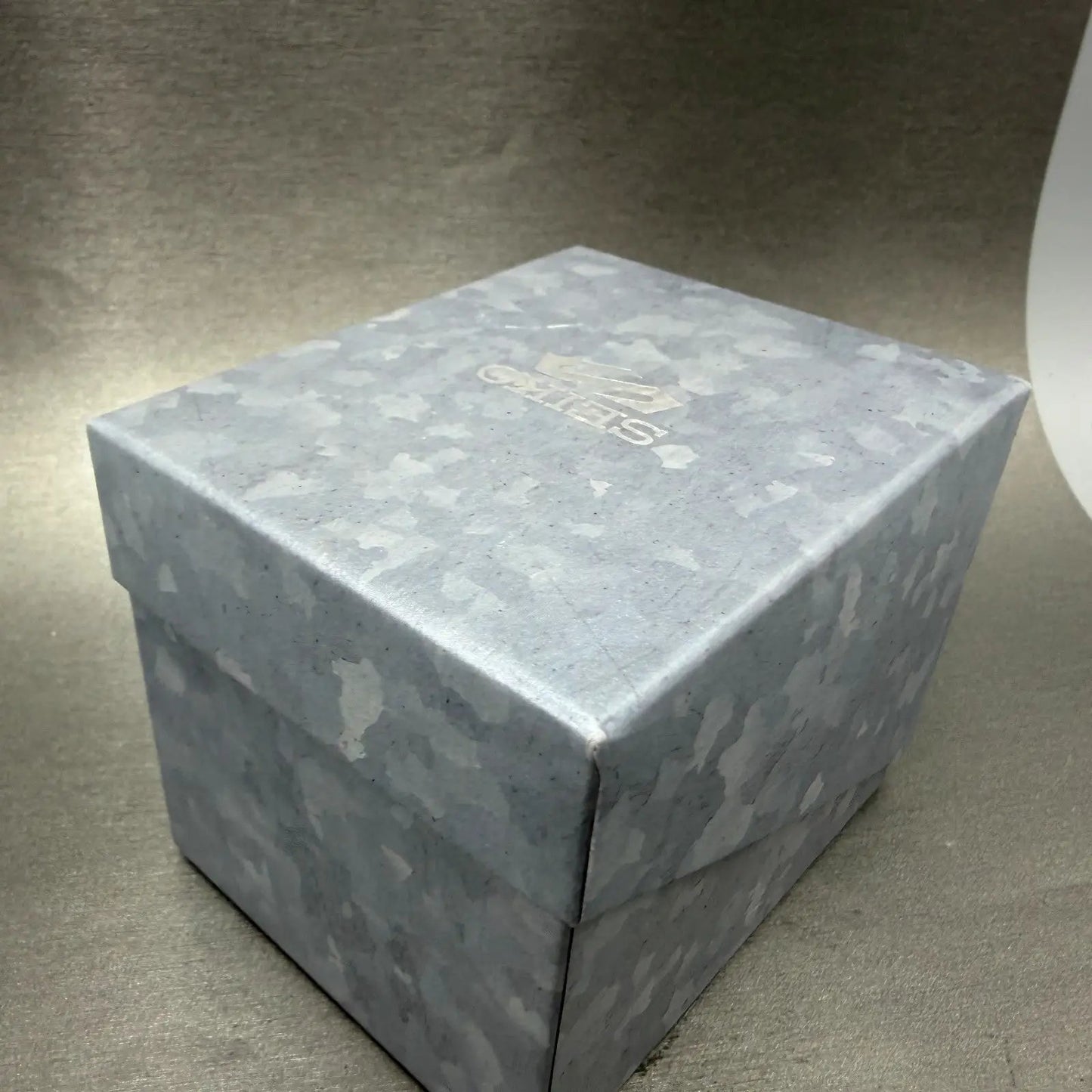 48190858