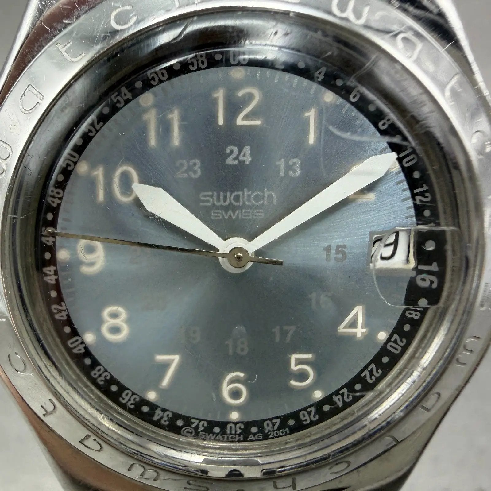 48228223