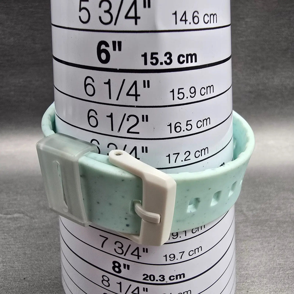 Casio Baby-G BA-110Pl Watch Women 43mm Blue Chrono Alarm Round New Battery9