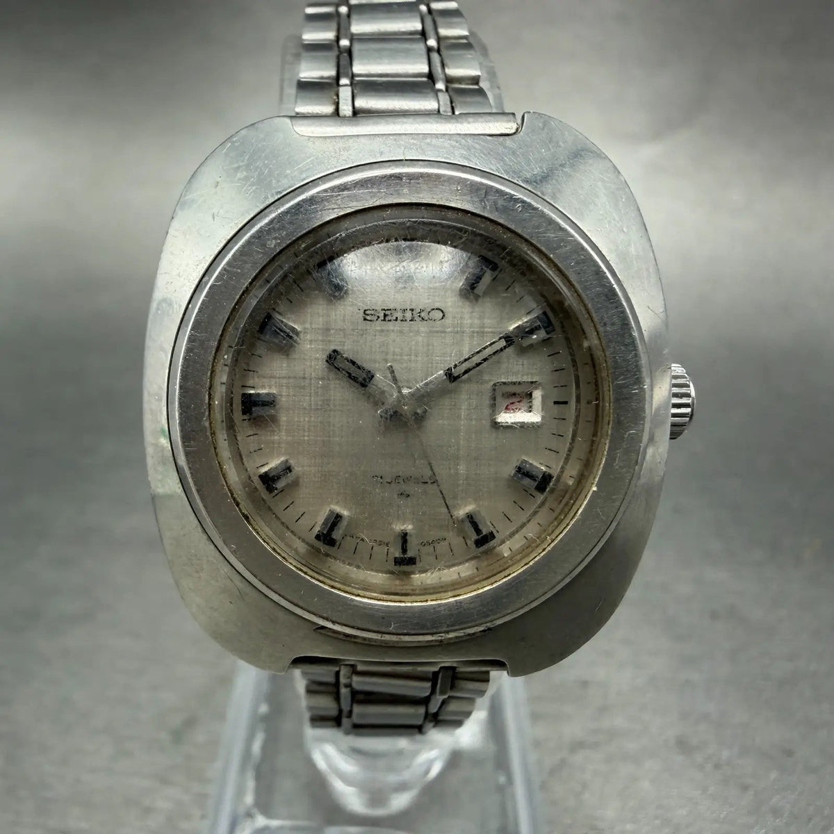 48304778