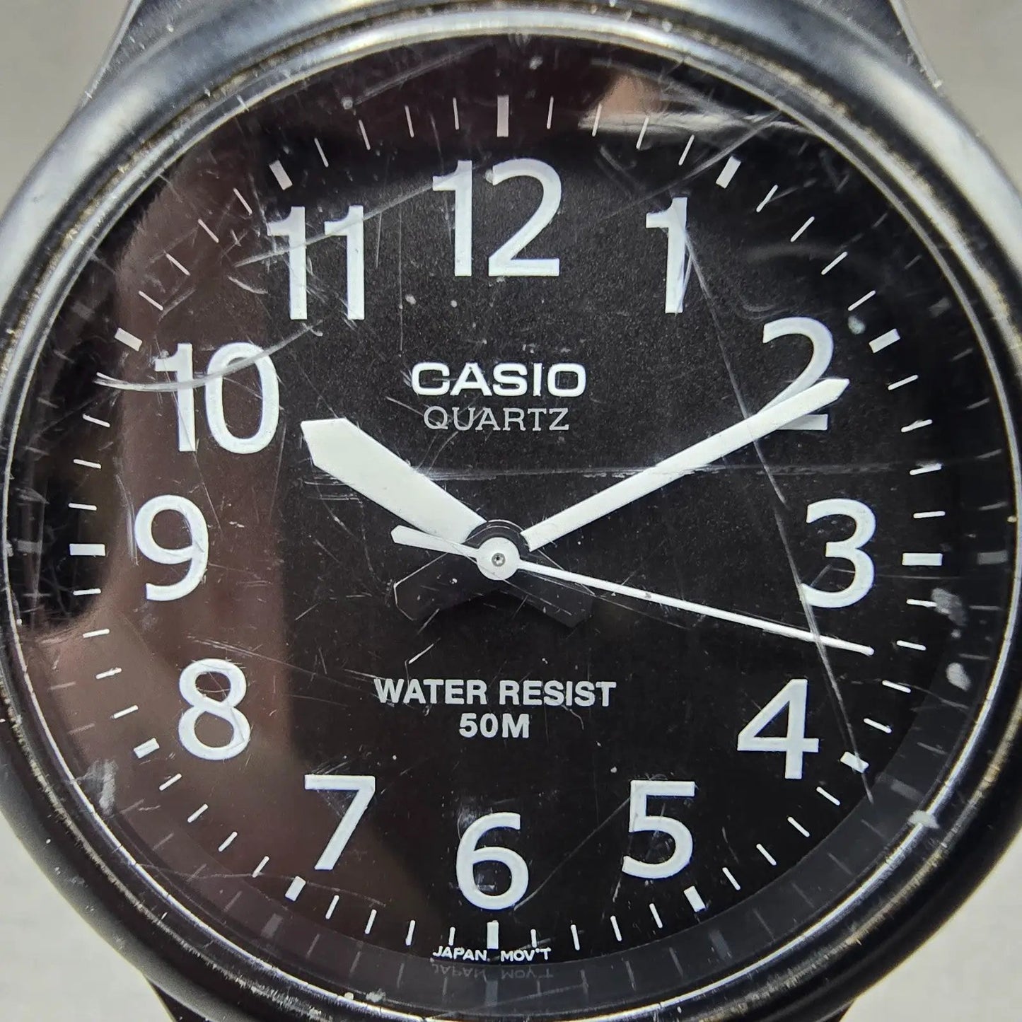 48450368