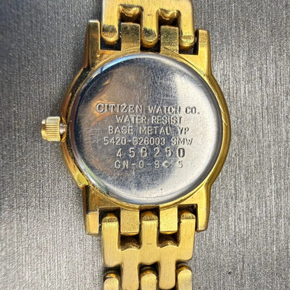 48534710