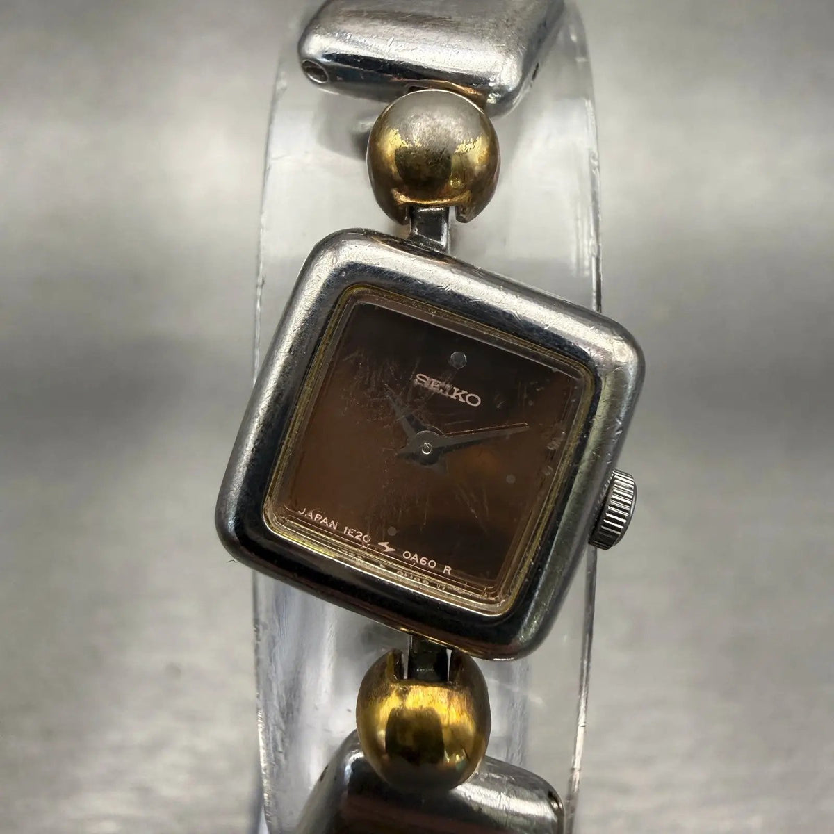 48297983