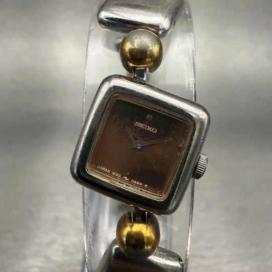 48297983