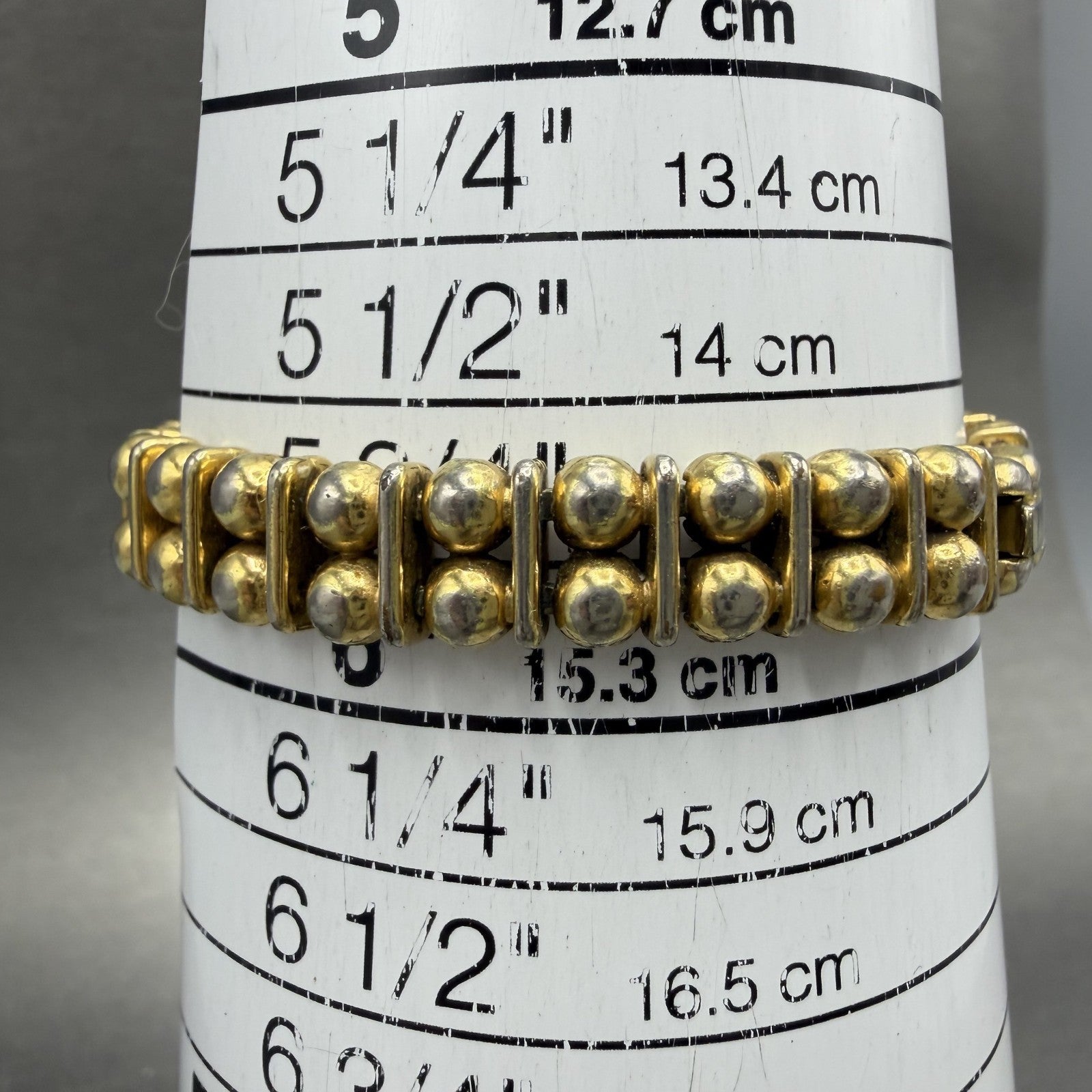 Seiko Watch Women 15mm Champagne Dial Gold Tone Round 1E20-0449 New Battery9