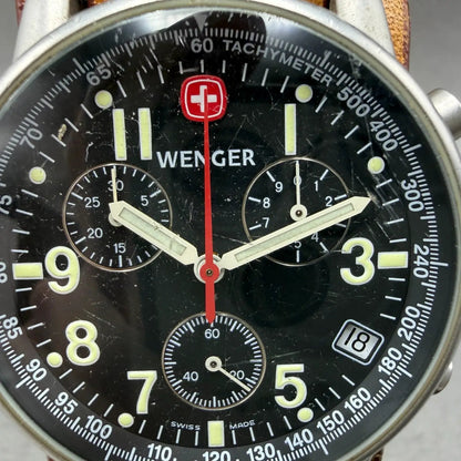 48524086