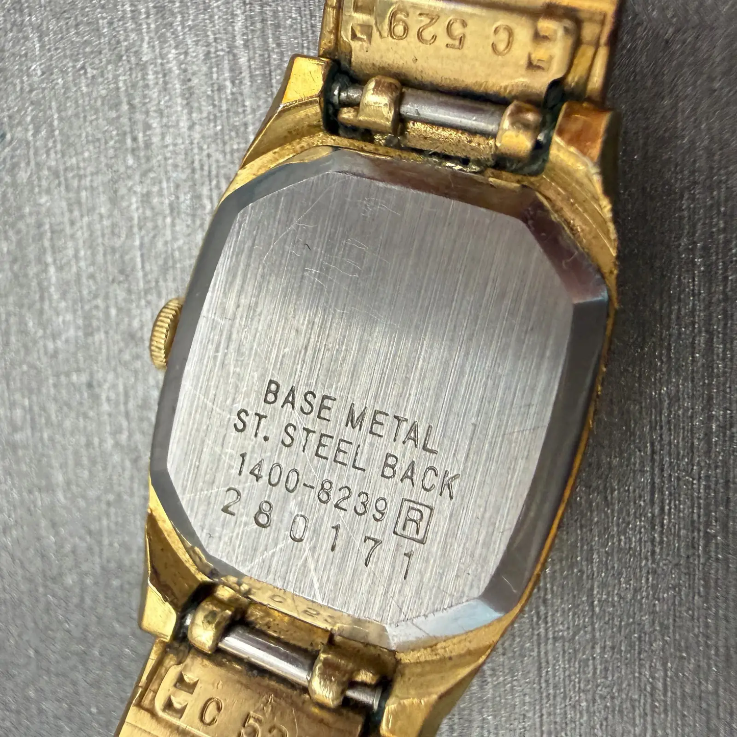 48104677