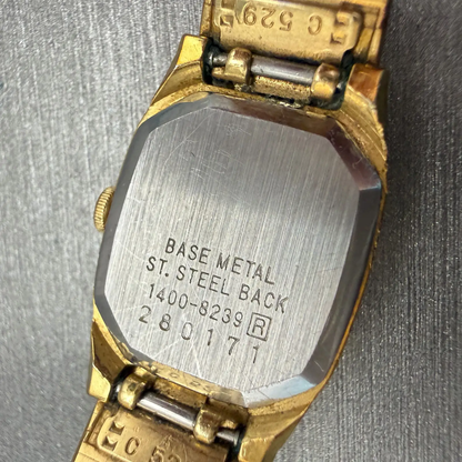 48104677